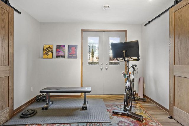 5526 Englewood Road, Madison, WI 53705