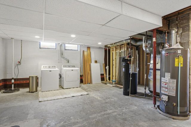 5526 Englewood Road, Madison, WI 53705