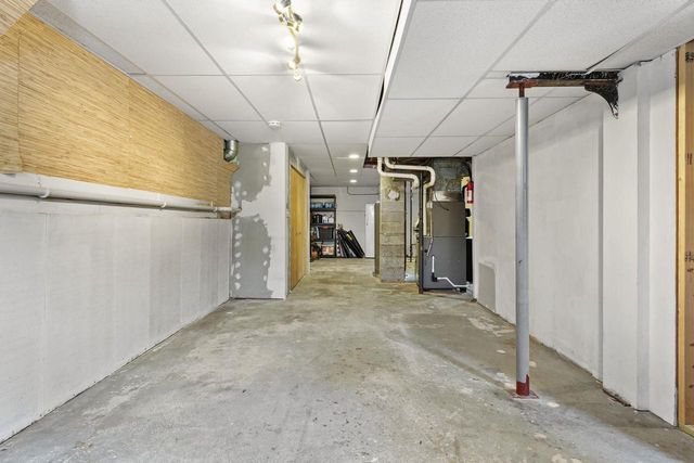 5526 Englewood Road, Madison, WI 53705