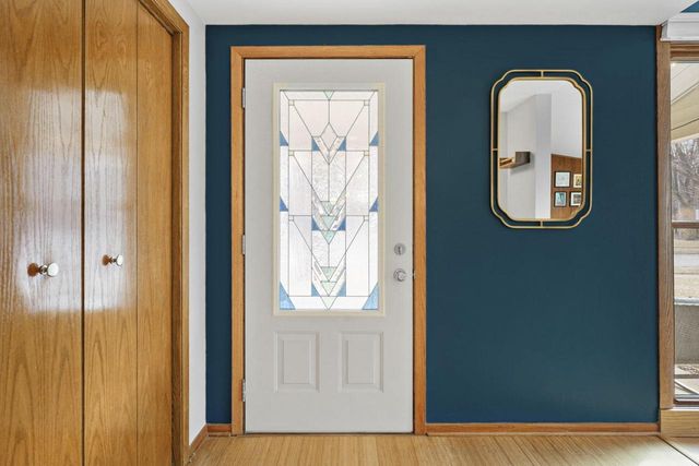 5526 Englewood Road, Madison, WI 53705