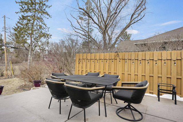 5526 Englewood Road, Madison, WI 53705