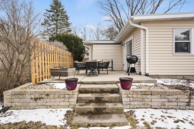 5526 Englewood Road, Madison, WI 53705