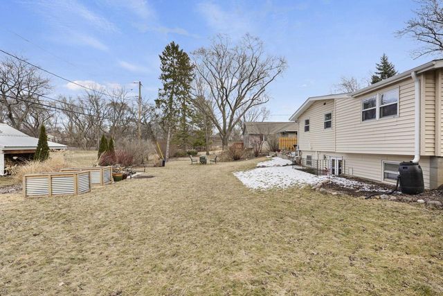 5526 Englewood Road, Madison, WI 53705