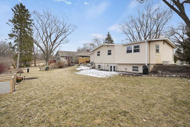 5526 Englewood Road, Madison, WI 53705