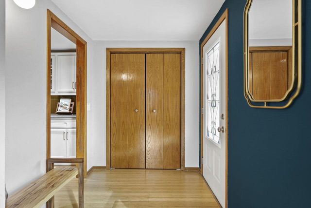 5526 Englewood Road, Madison, WI 53705