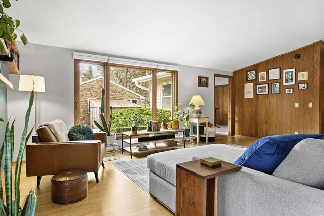 5526 Englewood Road, Madison, WI 53705