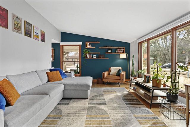 5526 Englewood Road, Madison, WI 53705