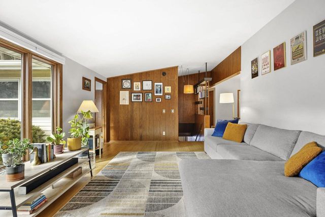 5526 Englewood Road, Madison, WI 53705