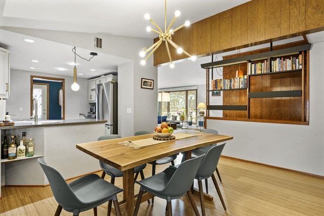 5526 Englewood Road, Madison, WI 53705