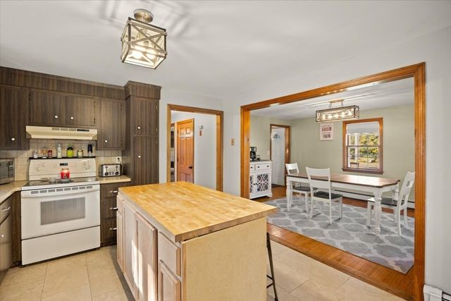 337 Thatcher Street, Brockton, MA 02302