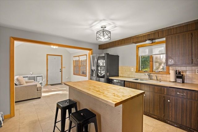 337 Thatcher Street, Brockton, MA 02302