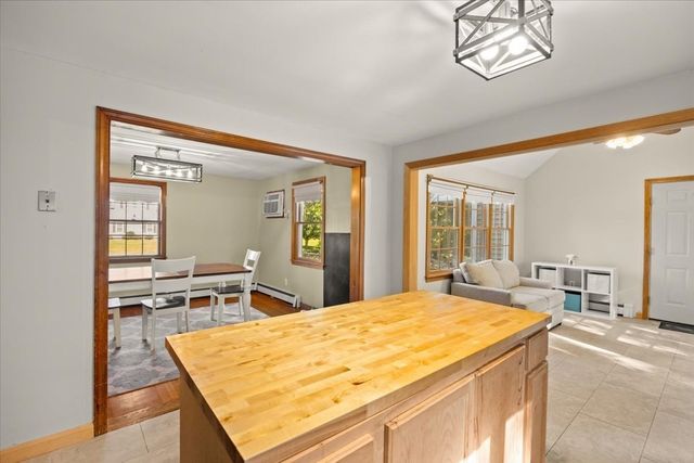 337 Thatcher Street, Brockton, MA 02302