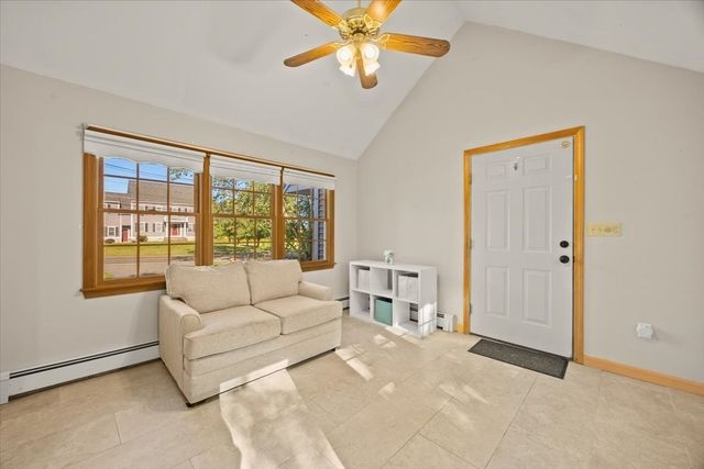 337 Thatcher Street, Brockton, MA 02302