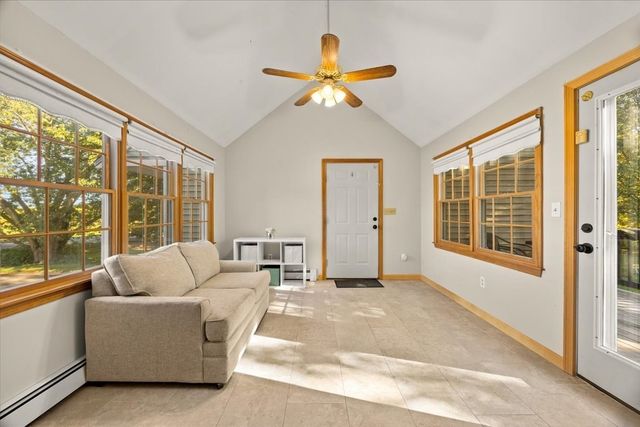 337 Thatcher Street, Brockton, MA 02302