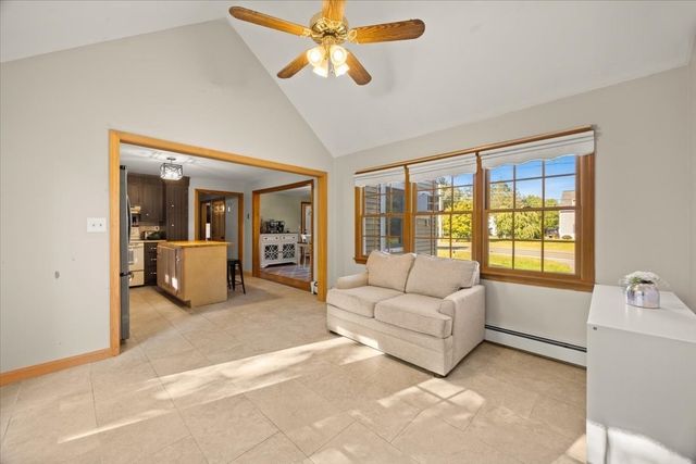 337 Thatcher Street, Brockton, MA 02302