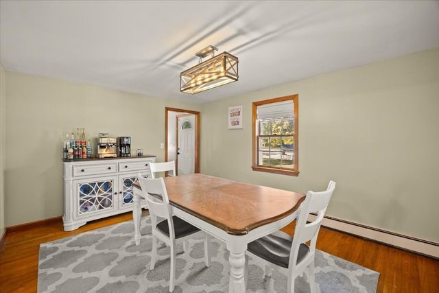 337 Thatcher Street, Brockton, MA 02302