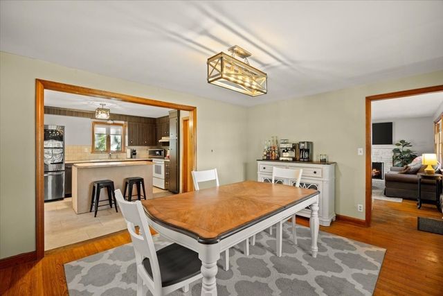 337 Thatcher Street, Brockton, MA 02302