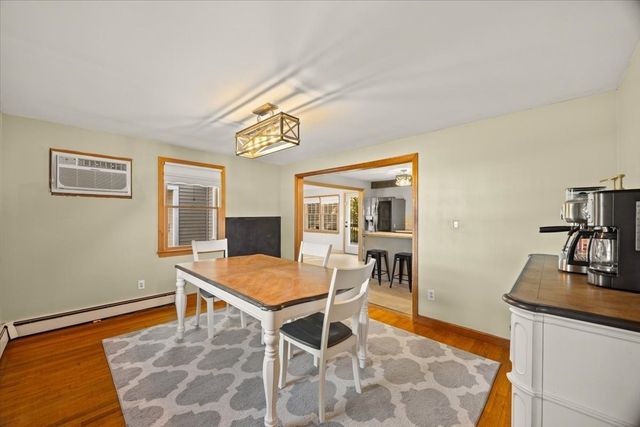 337 Thatcher Street, Brockton, MA 02302