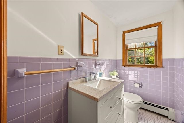 337 Thatcher Street, Brockton, MA 02302