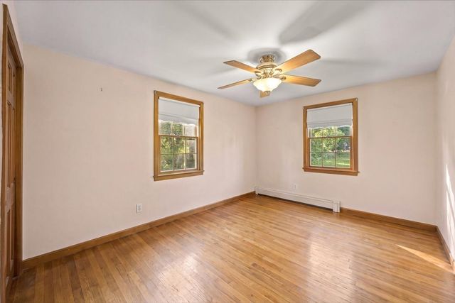 337 Thatcher Street, Brockton, MA 02302