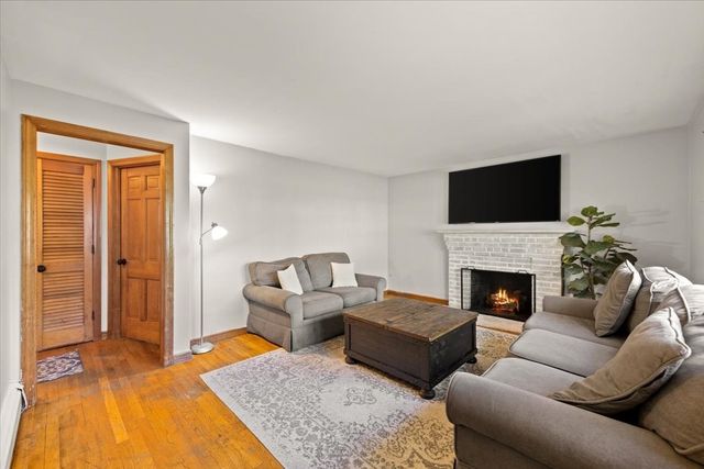 337 Thatcher Street, Brockton, MA 02302