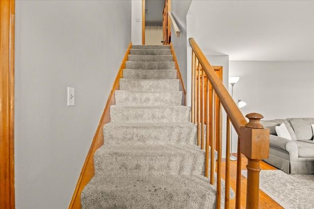 337 Thatcher Street, Brockton, MA 02302