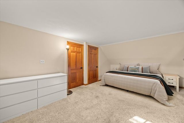 337 Thatcher Street, Brockton, MA 02302