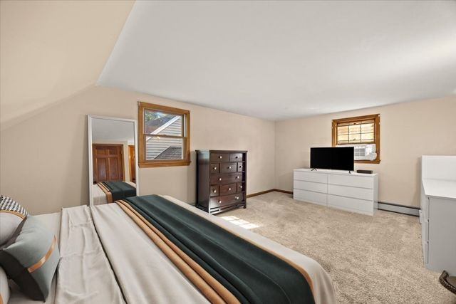 337 Thatcher Street, Brockton, MA 02302