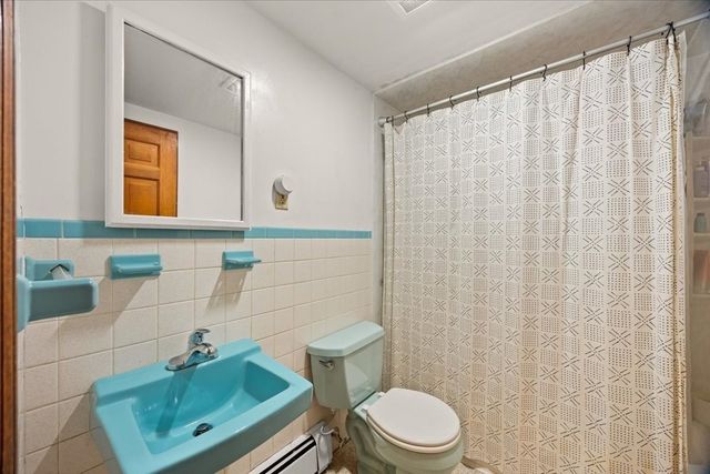 337 Thatcher Street, Brockton, MA 02302