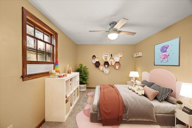337 Thatcher Street, Brockton, MA 02302