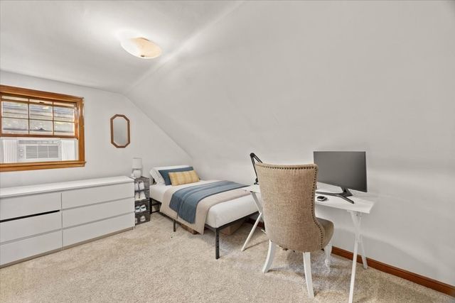 337 Thatcher Street, Brockton, MA 02302
