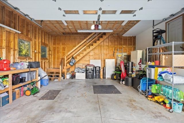 337 Thatcher Street, Brockton, MA 02302