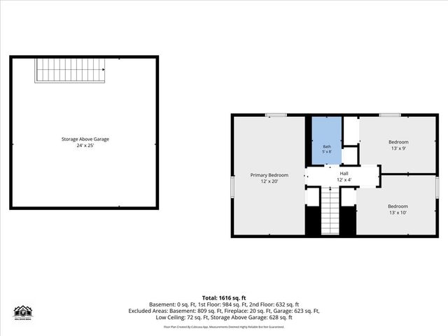 337 Thatcher Street, Brockton, MA 02302