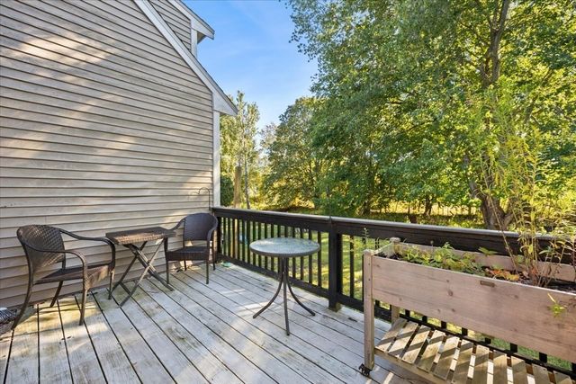 337 Thatcher Street, Brockton, MA 02302