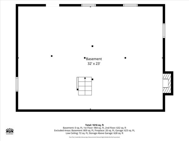 337 Thatcher Street, Brockton, MA 02302