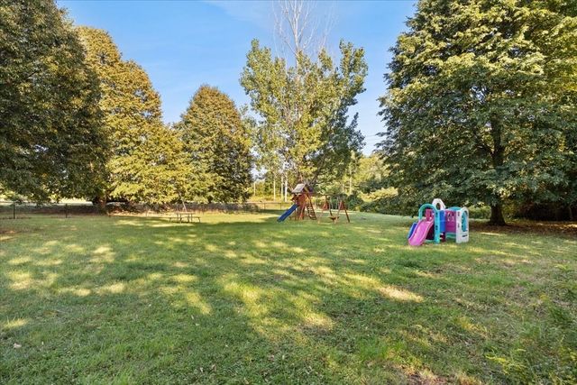 337 Thatcher Street, Brockton, MA 02302