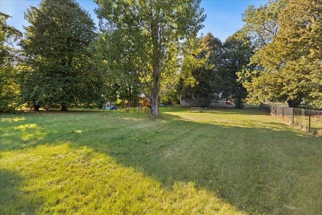 337 Thatcher Street, Brockton, MA 02302