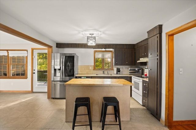 337 Thatcher Street, Brockton, MA 02302