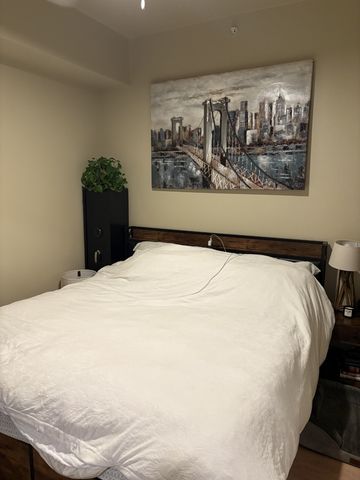 1212 Demonbreun St Apt 1506, Nashville, TN 37203