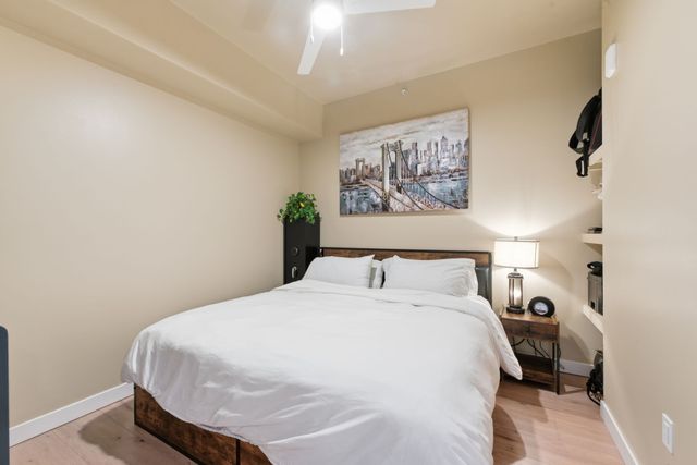 1212 Demonbreun St Apt 1506, Nashville, TN 37203