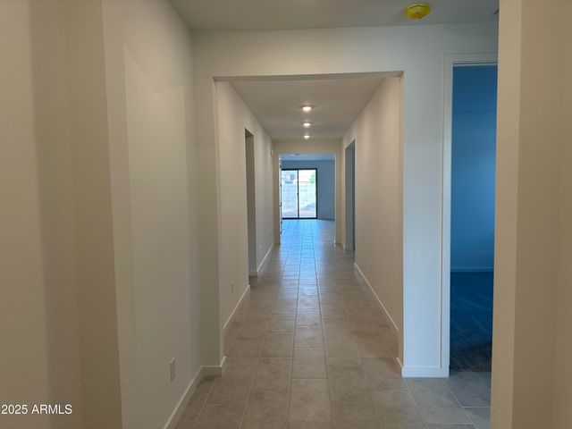 25154 W LA SALLE Street, Buckeye, AZ 85326