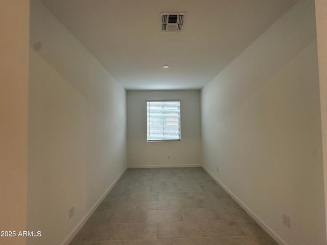 25154 W LA SALLE Street, Buckeye, AZ 85326