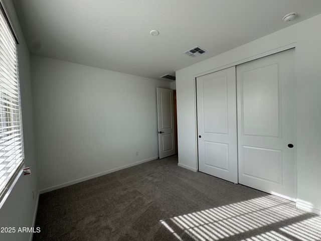 25154 W LA SALLE Street, Buckeye, AZ 85326