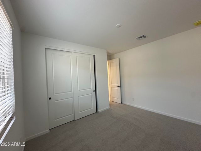 25154 W LA SALLE Street, Buckeye, AZ 85326