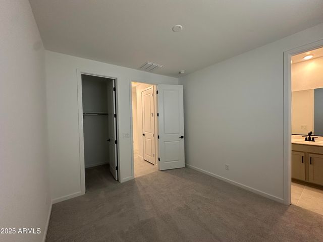 25154 W LA SALLE Street, Buckeye, AZ 85326