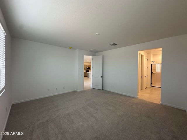 25154 W LA SALLE Street, Buckeye, AZ 85326