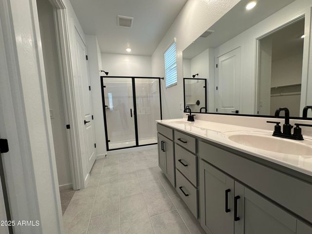 25154 W LA SALLE Street, Buckeye, AZ 85326