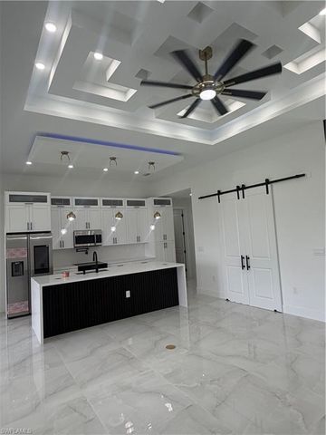 869 Christy ST E, Lehigh Acres, FL 33974