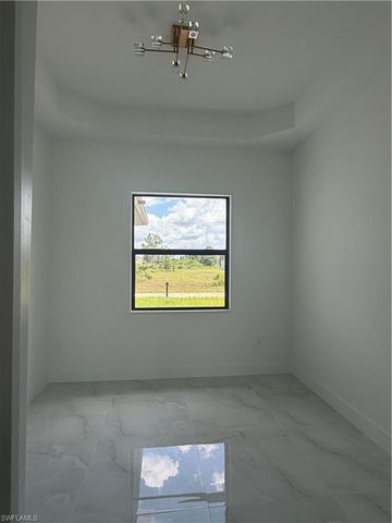 869 Christy ST E, Lehigh Acres, FL 33974