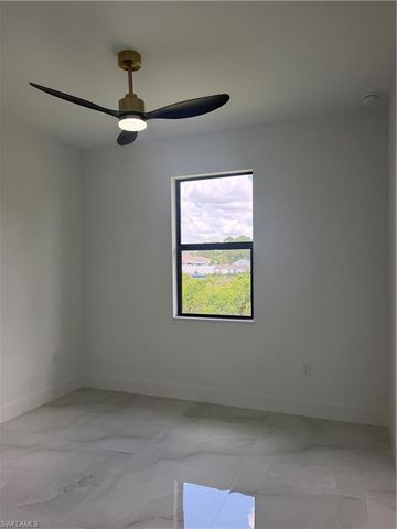 869 Christy ST E, Lehigh Acres, FL 33974